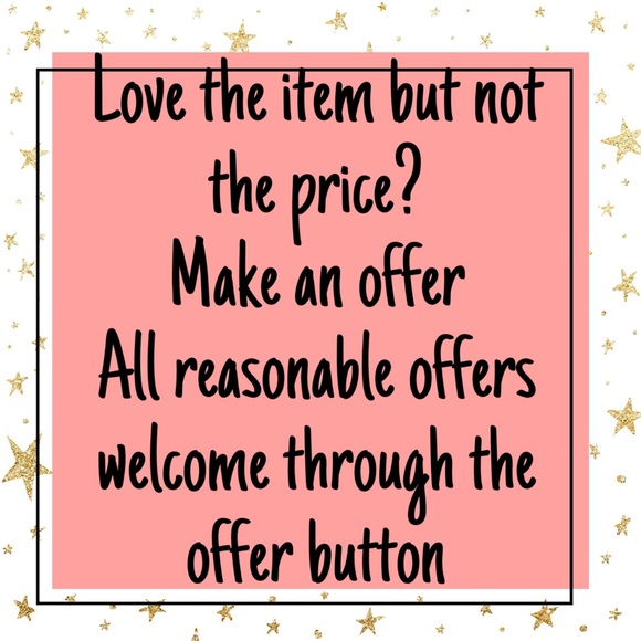 Disney Little Star Toddler Minnie Mouse Tutu Dress - Picture 8 of 9